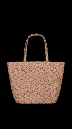 Barts Mahli Shopper hot pink Outlet