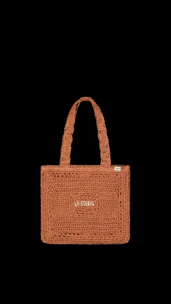 Barts Mahya Shopper terra Online