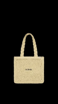 Barts Mahya Shopper natural Outlet