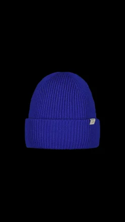 Barts Makalun Beanie cobalt Outlet