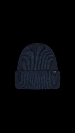 Barts Makalun Beanie navy Hot
