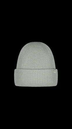 Barts Makalun Beanie stone Online