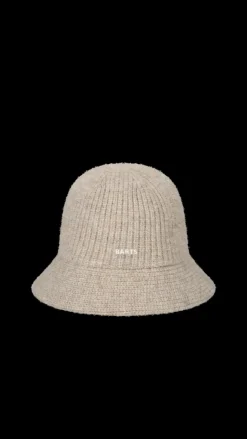 Barts Matale Hat light brown Sale