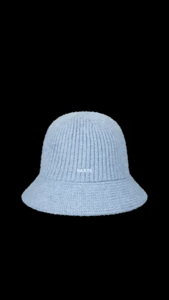 Barts Matale Hat light blue Hot