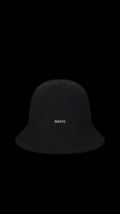 Barts Matale Hat black New