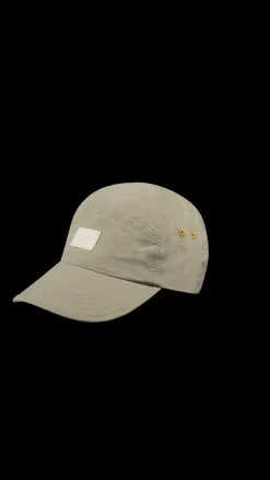 Barts Matiti Cap natural New