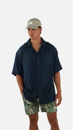 Barts Matiti Cap natural New