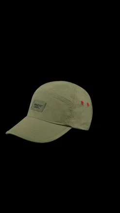 Barts Matiti Cap army Outlet