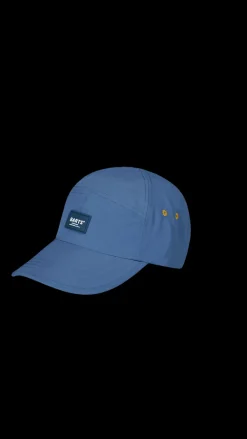 Barts Matiti Cap blue Best