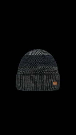 Barts Miguen Beanie black Discount