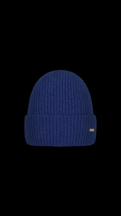 Barts Mireije Beanie cobalt Best