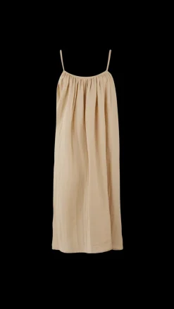 Barts Miskoto Dress sand
