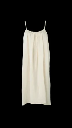 Barts Miskoto Dress off white