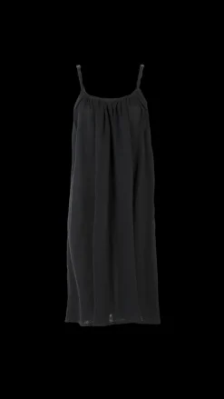 Barts Miskoto Dress black Outlet