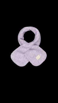 Barts Mitala Scarf lilac Best