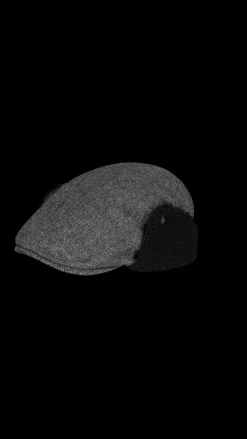 Barts Monzonite Cap black Outlet