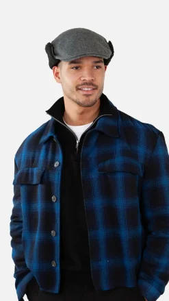 Barts Monzonite Cap black Outlet