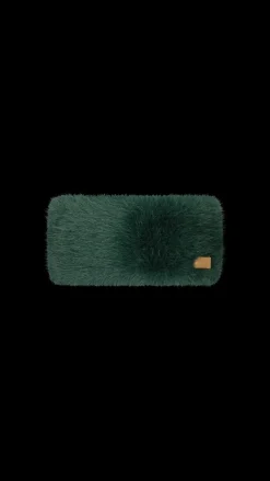 Barts Morade Headband cedar New