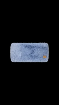 Barts Morade Headband blue Clearance