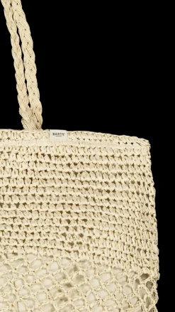 Barts Morum Shopper natural Discount