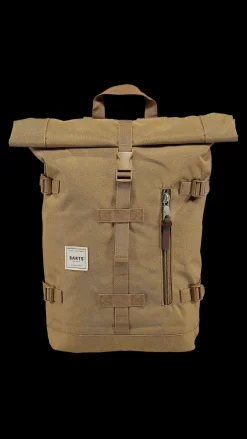 Barts Mountain Backpack sand Clearance