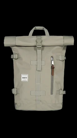 Barts Mountain Backpack stone Clearance