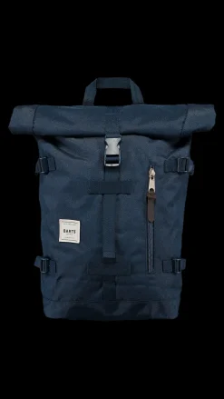 Barts Mountain Backpack navy Online