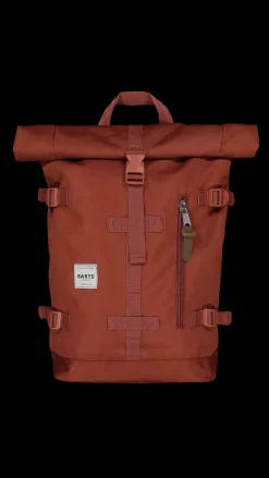 Barts Mountain Backpack rust Sale