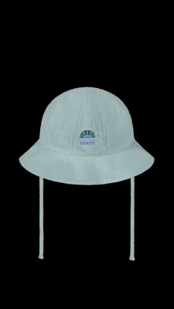Barts Narelle Hat blue Online