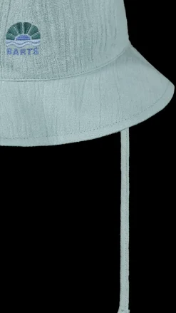 Barts Narelle Hat blue Online