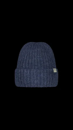 Barts Neide Beanie navy