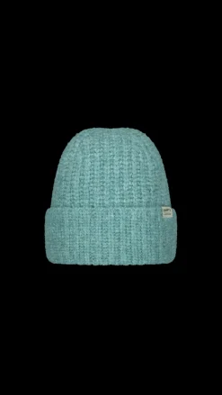Barts Neide Beanie ocean Clearance
