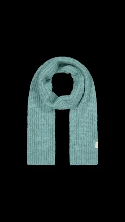 Barts Neide Scarf ocean Outlet