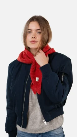 Barts Neolana Scarf red Best