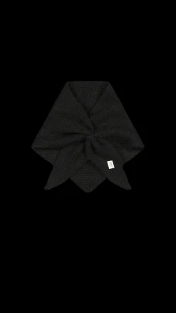 Barts Neolana Scarf black Sale