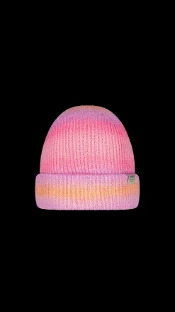 Barts Niagra Beanie pink Sale