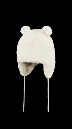 Barts Noa Bear cream Online