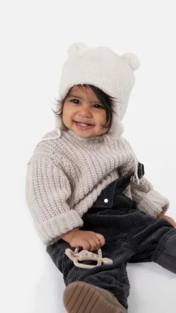 Barts Noa Bear cream Online