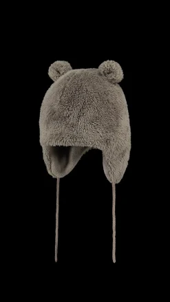 Barts Noa Bear misty brown