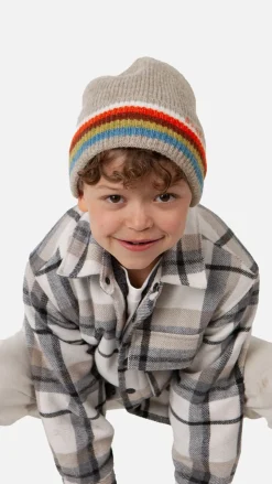 Barts Nochs Beanie beige Sale