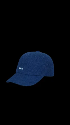 Barts Nucha Cap Kids denim Hot