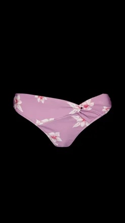 Barts Nuraah Bikini Briefs mauve
