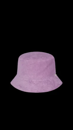 Barts Orana Hat mauve Hot