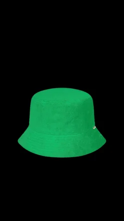 Barts Orana Hat green Best