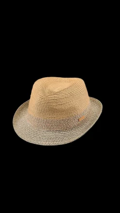Barts Patrol Hat natural New