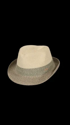 Barts Patrol Hat wheat Sale