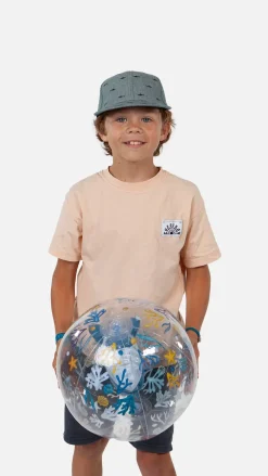 Barts Pauk Cap navy Sale
