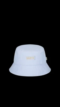 Barts Pengana Hat lilac New