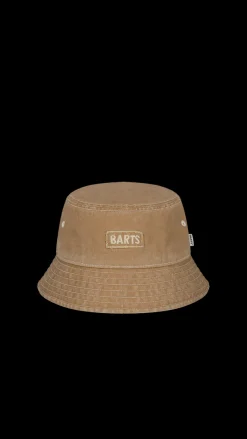 Barts Pengana Hat sand Clearance