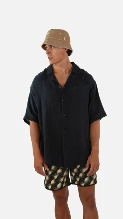 Barts Pengana Hat sand Clearance